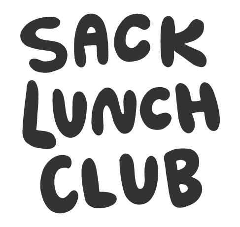 Sack Lunch Club